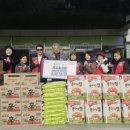 청평면분회 이미지