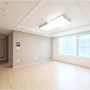 송도SK정문공인중개사사무소 | 송도 아파트 투자와 생활, 송도이편한세상에서 확인해보세요