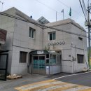 덕암마을회관 이미지