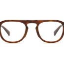 눈편한안경원 이미지