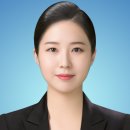 좋은날스튜디오 - 진주시 돗골로 90-1 | 좋은날스튜디오