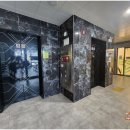 침산동 265-2 이미지