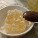 부자양봉원 이미지