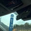 통영케이블카 광장 | [통영/케이블카]통영 여행 필수코스! 통영 케이블카 타고 전망대다녀온 후기