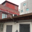 김성민공인중개사사무소 이미지