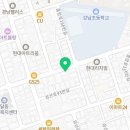 원한솔마트 이미지