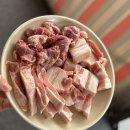 [만복정육점]_삼겹살 찐!찐!맛집_내돈내산 솔직후기🍖