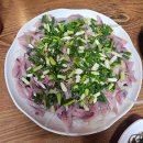 등푸른생선집 | 등푸른생선집 범어점 청어 회무침 대구 범어 맛집 내돈내산