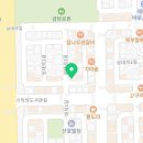 고기궁전(순천점) 이미지