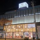 울산엘리야병원 이미지