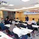 대신미싱골목 이미지