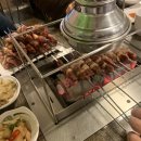 대경 카 부분정비 이미지