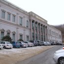 그린스파랜드 이미지