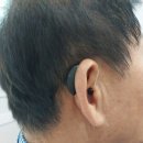 굿모닝병원 앞 | 천안보청기 상담, 굿모닝보청기 순천향병원센터 후기