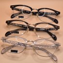 어나더아이즈 안경 이미지