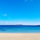 제주 올레길 21코스 이미지