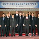 김종훈 이미지