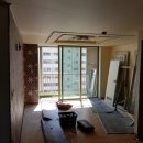 삼우은성아파트 이미지