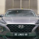 큐브카워시 이미지