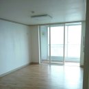 일심 공인중개사 사무소 이미지