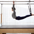 강남케이뷰티성형외과의원 이미지