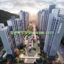 덕천지소 이미지