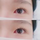 샵#미쁨 이미지