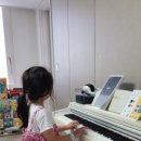 센텀베이1차 아파트 이미지