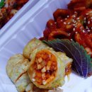 삼도왕족발보쌈 이미지