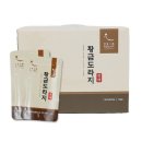 도라지상회 이미지