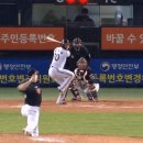 [KBO] 2022 정규시즌 마지막 경기는 오지환의 끝내기로 마무리.gif 이미지