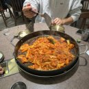 사가정로51길 (4) 네이버블로그