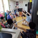 성원@ 경로당 이미지