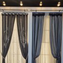 포항커튼 블라인드 시공잘하는곳 노아의창 롯백앞 상담환영