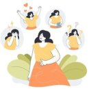 나너마음연구소