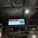 여의도CGV8관,용산CGV2관 야구 한국시리즈 영화관후기 - 엘지트윈스 우승기원,고피자,굿즈
