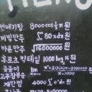 수학의문 - 서구 복수동로 21-20 | 수학의문