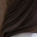 이원치과의원 이미지