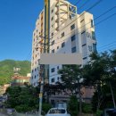 세븐일레븐 성남산성타운점 | 경기 성남시 수정구 양지동 89 양지동미성 8층