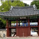 무성서원 이미지