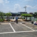 에스앤제이 프리미엄 수영장 이미지