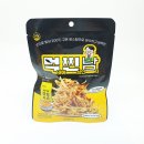 (주)태양에프앤씨 이미지