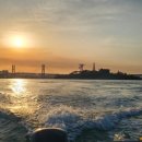 남해-165 이미지