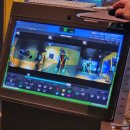 골프존 크란츠테크노점 | [성남골프연습장 후기] 행복골프훈련소에서 실력과 가성비 동시에 잡아 (feat. 행복골프훈련소 상대원점...