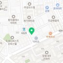 도봉-도봉-2131 이미지