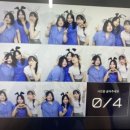 키키 노래연습장 이미지