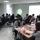 프루터 이미지