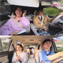 정희미용실 - 아산시 온천대로 1511 | 정희미용실