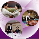 서울관광고등학교 이미지