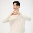 오우드헤어